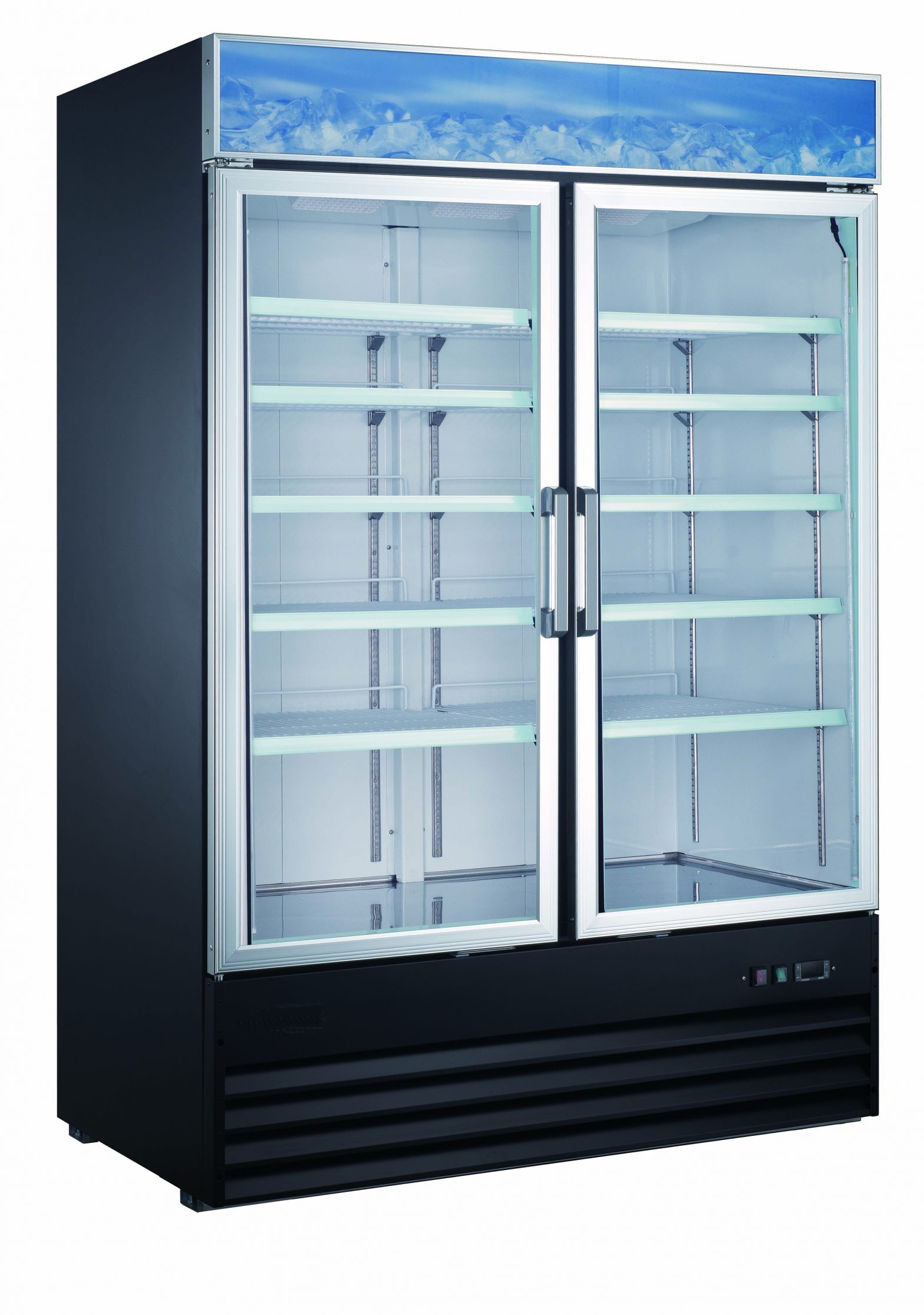 Холодильники витрина б у купить. Холодильный шкаф Арктика 1400. Шкаф холодильный Coldline a140/2n. Холодильный шкаф xbx-1. Витрина вертикальная open Front 100 /120.